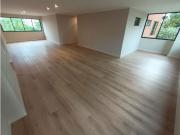 Piso de lujo en alquiler en Medellín, Departamento de...