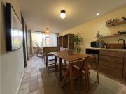 Piso exclusivo en alquiler en Medellín, Departamento de...