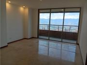 Piso de alto standing en alquiler en Medellín,...