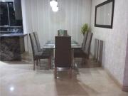 Piso exclusivo en alquiler en Medellín, Departamento de...