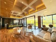 Piso de lujo en alquiler en Medellín, Colombia Piso de lujo en alquiler en Medellín, Colombia