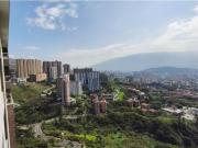 Piso exclusivo en alquiler en Medellín, Colombia