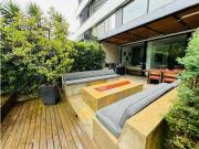 Piso exclusivo en alquiler en Medellín, Departamento de...