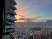 Piso exclusivo en alquiler en Medellín, Departamento de...