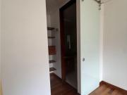 Piso exclusivo en venta en Medellín, Departamento de... Piso exclusivo en venta en Medellín, Departamento de...