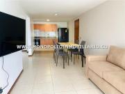 Piso exclusivo en alquiler en Medellín, Departamento de...