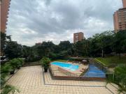 Piso exclusivo en alquiler en Medellín, Departamento de...