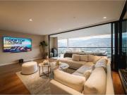 Piso exclusivo en alquiler en Medellín, Departamento de...