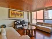 Piso exclusivo en alquiler en Miguel Hidalgo, México