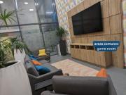 Piso exclusivo en alquiler en Monterrey, Estado de Nuevo...