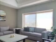 Piso exclusivo en alquiler en Monterrey, México