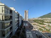 Piso de alto standing en alquiler en Monterrey, Estado...