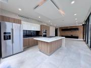 Piso exclusivo en alquiler en Monterrey, Estado de Nuevo...