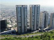 Piso exclusivo en alquiler en Monterrey, Estado de Nuevo...