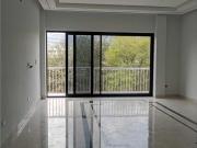 Piso exclusivo en alquiler en Monterrey, Estado de Nuevo...