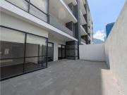 Piso exclusivo en alquiler en Monterrey, Estado de Nuevo...