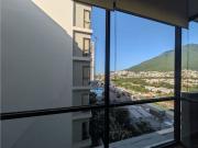 Piso de lujo en alquiler en Monterrey, México