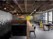 Piso exclusivo en alquiler en Monterrey, México