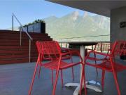 Piso exclusivo en alquiler en Monterrey, México