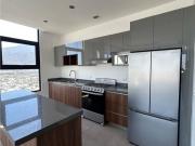 Piso exclusivo en alquiler en Monterrey, México