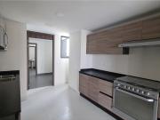 Piso exclusivo en alquiler en Naucalpan de Juárez,...