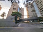 Piso de lujo en alquiler en Naucalpan de Juárez, Estado...