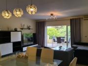 Piso exclusivo en alquiler en Nueva Andalucia, Andalucía