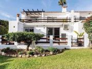 Piso exclusivo en alquiler en Nueva Andalucia, Andalucía