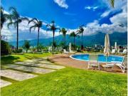 Piso exclusivo en alquiler en Nueva Caracas, Distrito...