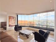 Piso exclusivo en alquiler en Nueva Caracas, Distrito...