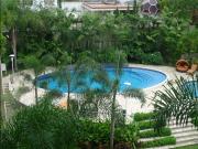 Piso exclusivo en alquiler en Nueva Caracas, Distrito...