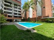 Piso exclusivo en alquiler en Nueva Caracas, Distrito...