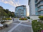 Piso exclusivo en alquiler en Nueva Caracas, Distrito...