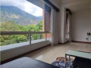 Piso exclusivo en alquiler en Nueva Caracas, Distrito...