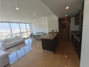 Piso de alto standing en alquiler en Nueva Caracas,...