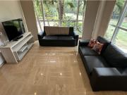 Piso de lujo en alquiler en Nueva Caracas, Venezuela