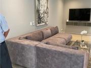 Piso de lujo en alquiler en Nueva Caracas, Venezuela