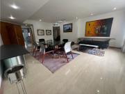 Piso exclusivo en alquiler en Nueva Caracas, Venezuela
