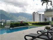 Piso exclusivo en alquiler en Nueva Caracas, Venezuela