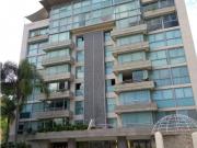 Piso exclusivo en alquiler en Nueva Caracas, Venezuela