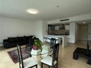 Piso exclusivo en alquiler en Nueva Caracas, Venezuela