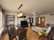 Piso de lujo de 127 m2 en alquiler en Palma de Mallorca,...