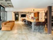 Piso exclusivo en alquiler en Palma de Mallorca, Baleares