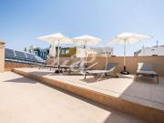 Piso exclusivo en alquiler en Palma de Mallorca, España