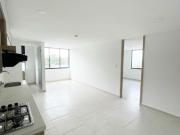 Piso exclusivo en alquiler en Pereira, Colombia Piso exclusivo en alquiler en Pereira, Colombia