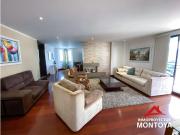 Piso exclusivo en alquiler en Pereira, Departamento de...