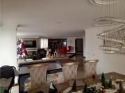 Piso exclusivo en alquiler en Pereira, Colombia