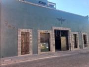 Piso exclusivo en alquiler en Puebla de Zaragoza, México