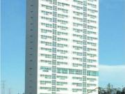 Piso exclusivo en alquiler en Puebla de Zaragoza, México