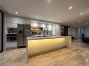 Piso exclusivo en alquiler en Quito, Ecuador